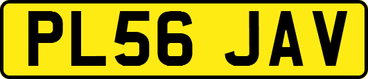 PL56JAV