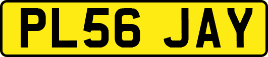 PL56JAY