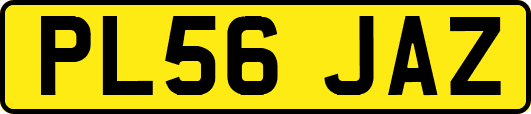 PL56JAZ