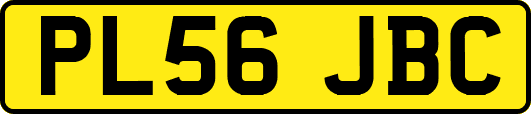 PL56JBC