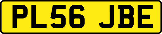 PL56JBE