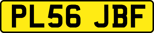 PL56JBF