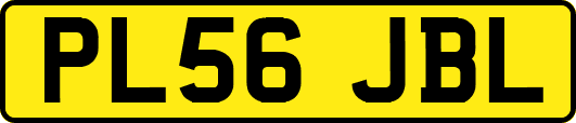 PL56JBL