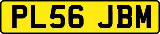 PL56JBM