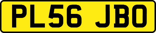 PL56JBO
