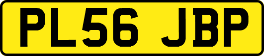 PL56JBP