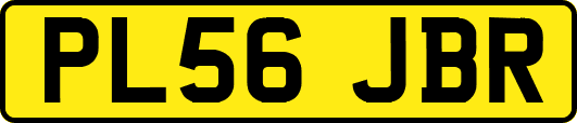 PL56JBR