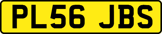 PL56JBS