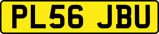 PL56JBU