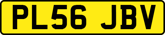 PL56JBV