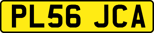 PL56JCA