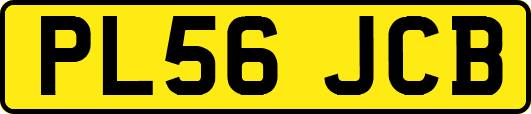 PL56JCB