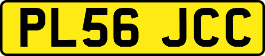 PL56JCC