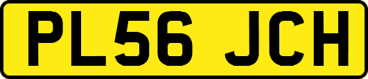 PL56JCH