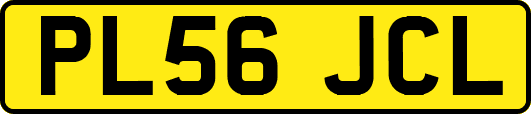 PL56JCL