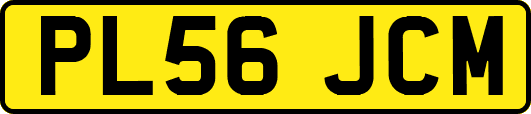 PL56JCM