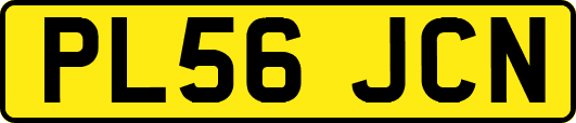 PL56JCN