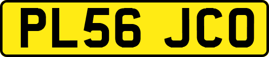 PL56JCO