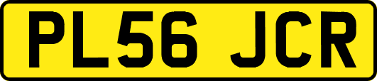 PL56JCR