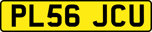 PL56JCU