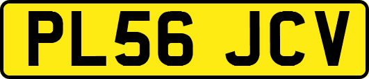PL56JCV