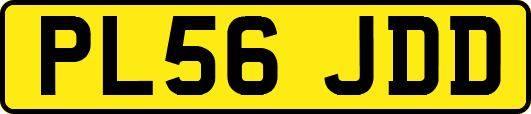 PL56JDD