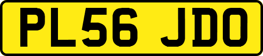 PL56JDO
