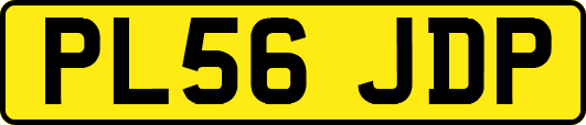 PL56JDP