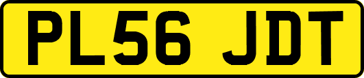 PL56JDT