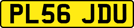 PL56JDU