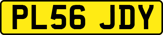 PL56JDY