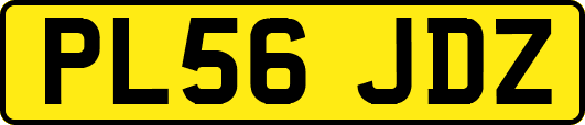 PL56JDZ