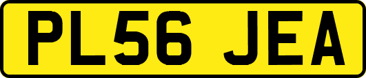 PL56JEA