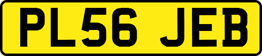 PL56JEB