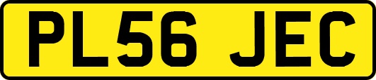 PL56JEC
