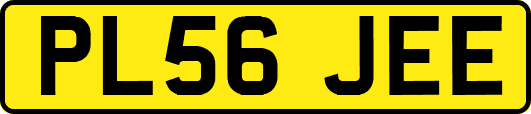 PL56JEE