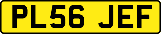 PL56JEF