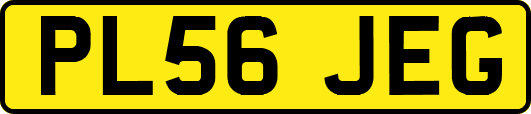 PL56JEG