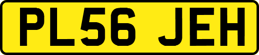 PL56JEH