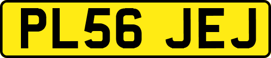 PL56JEJ