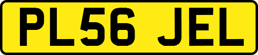 PL56JEL