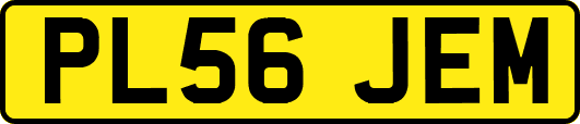 PL56JEM