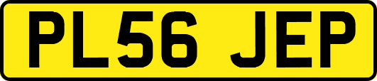 PL56JEP