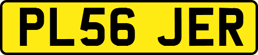 PL56JER