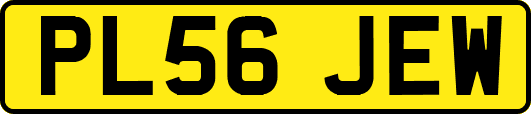 PL56JEW