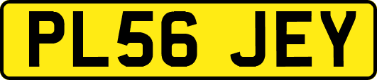 PL56JEY