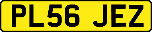 PL56JEZ