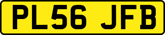 PL56JFB