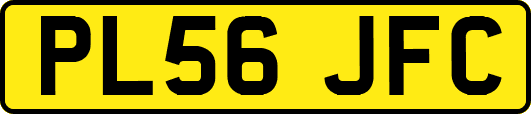 PL56JFC