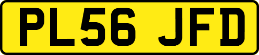 PL56JFD